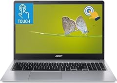 Acer premium touchscreen for sale  Delivered anywhere in USA 