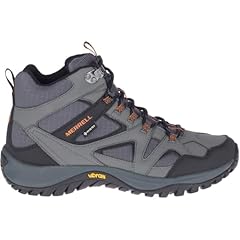 Merrell mens bryce for sale  Delivered anywhere in UK