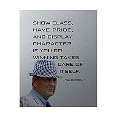 Show class inspirational for sale  Delivered anywhere in USA 