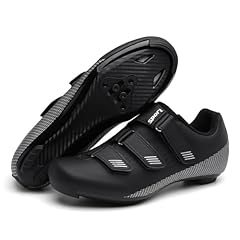 Treer cycling shoes for sale  Delivered anywhere in UK