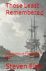 Least remembered battle for sale  Delivered anywhere in UK