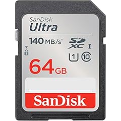 Sandisk 64gb ultra for sale  Delivered anywhere in USA 