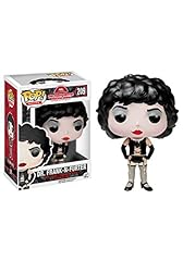 Funko rocky horror for sale  Delivered anywhere in UK