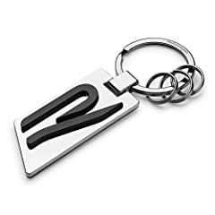 Volkswagen 5h6087010 keyring for sale  Delivered anywhere in UK