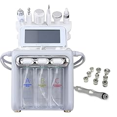 Hydrogen oxygen facial for sale  Delivered anywhere in UK