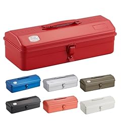 toyo r888 d'occasion toyo r888 d'occasion Livré partout en France