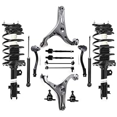 Tfgcsg struts shock for sale  Delivered anywhere in USA 