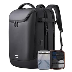 Tangcorle travel carry for sale  Delivered anywhere in USA 