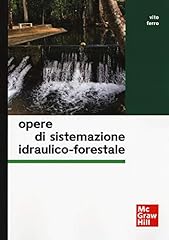 Opere sistemazione idraulico usato  Spedito ovunque in Italia 