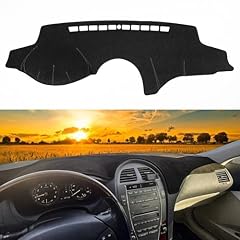 Skylotec dashboard mats for sale  Delivered anywhere in USA 