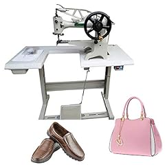 Fayelong cobbler shoe for sale  Delivered anywhere in UK