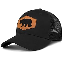 Jiaazerd bear baseball for sale  Delivered anywhere in USA 