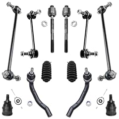 Detroit axle 12pc for sale  Delivered anywhere in USA 