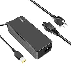 90w laptop charger for sale  Delivered anywhere in USA 
