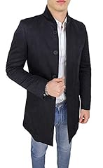 Evoga manteau homme d'occasion  Livré partout en France