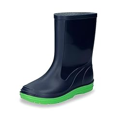 Beck unisex kids for sale  Delivered anywhere in UK