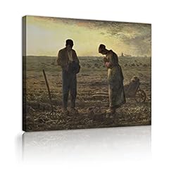 Oushion art angélus d'occasion  Livré partout en France