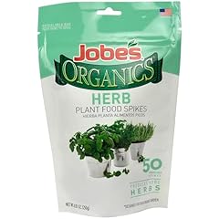 Jobe 06127 herb for sale  Delivered anywhere in USA 