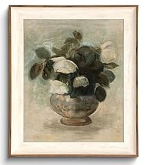 Uniro vintage floral for sale  Delivered anywhere in USA 