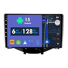 Roverone car radio for sale  Delivered anywhere in UK