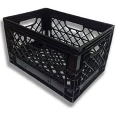 Authentic 19x13x11 gallon for sale  Delivered anywhere in USA 