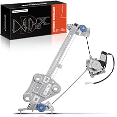 Premium window regulator for sale  Delivered anywhere in USA 