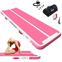 Risingukst air gymnastics for sale  Delivered anywhere in UK