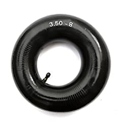 Inner tube 3.50 for sale  Delivered anywhere in Ireland