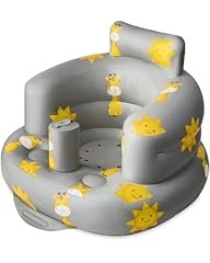 Splashez inflatable baby for sale  Delivered anywhere in UK