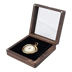Auear pack walnut for sale  Delivered anywhere in USA 