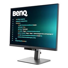 Benq rd280u 3840x2560 d'occasion  Livré partout en France