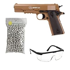 Cybergun pacchetto softair usato  Spedito ovunque in Italia 