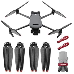 Ieago mavic pro for sale  Delivered anywhere in UK