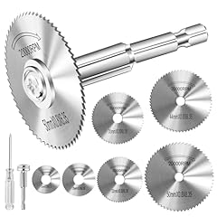 Kuenuilr cutting wheel for sale  Delivered anywhere in USA 