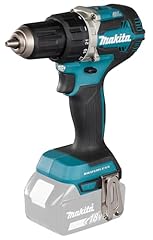 Makita ddf484z akku gebraucht kaufen  Wird an jeden Ort in Deutschland