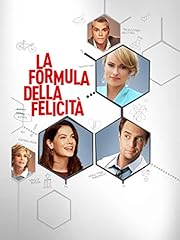 Formula della felicità usato  Spedito ovunque in Italia 