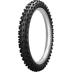 Dunlop mx3s 100 for sale  Delivered anywhere in USA 