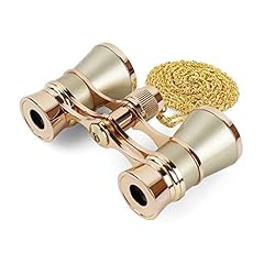 Aroncent opera glasses for sale  Delivered anywhere in USA 