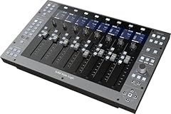 Ssl controller uf8 usato  Spedito ovunque in Italia 