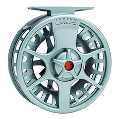 Lamson liquid fly for sale  Delivered anywhere in USA 
