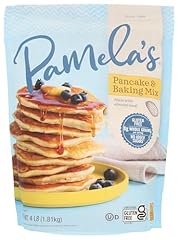 Pamela products ultimate for sale  Delivered anywhere in USA 