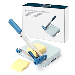 Kitchendao multipurpose cheese for sale  Delivered anywhere in USA 