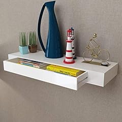 Grid display rack for sale  Delivered anywhere in UK