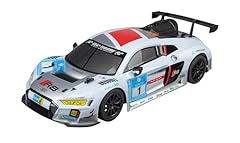 Motors audi fog usato  Spedito ovunque in Italia 