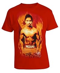 Manny pacquiao event for sale  Delivered anywhere in USA 