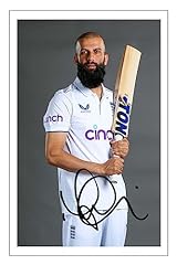 Rjr prints moeen for sale  Delivered anywhere in UK