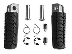 Motorcycle front legs for sale  Delivered anywhere in UK