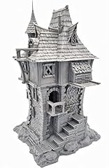 Qp3d archmage manor for sale  Delivered anywhere in UK