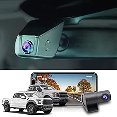 Fitcamx used dual for sale  Delivered anywhere in USA 