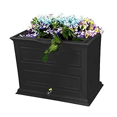 Savannah eco elevated for sale  Delivered anywhere in USA 